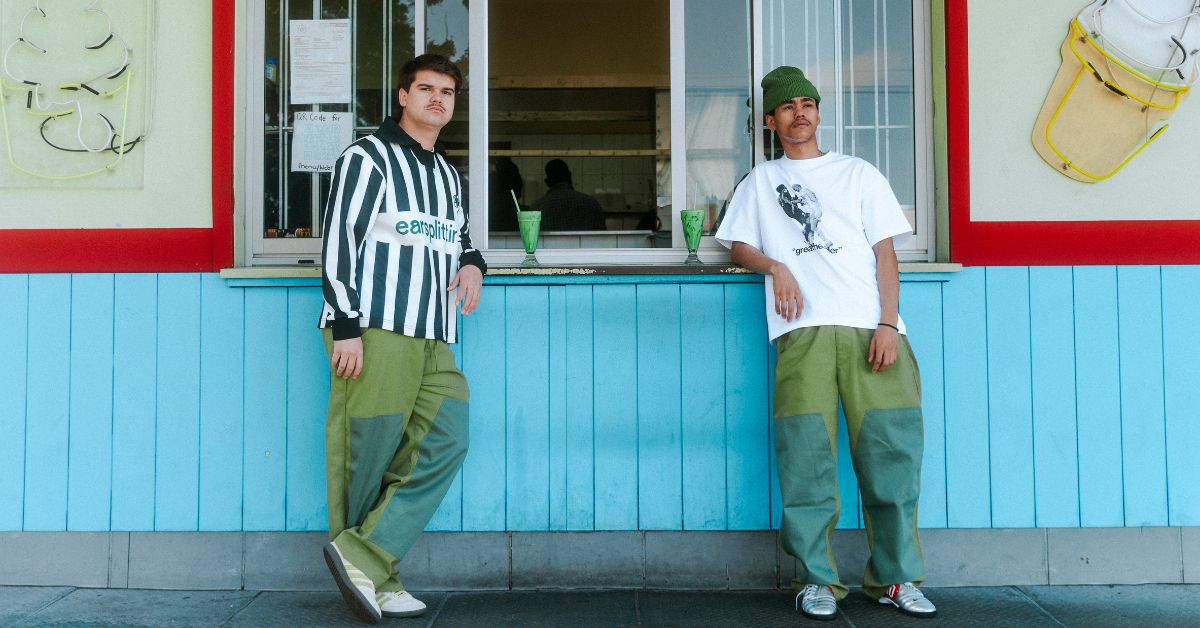 Mens Fashion Feature Image