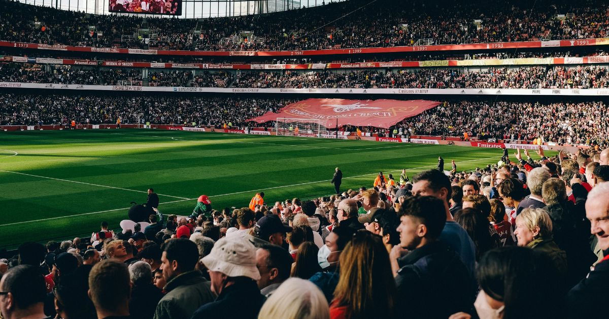 What Type of Arsenal Fan Are You? The Ultimate Fan Guide