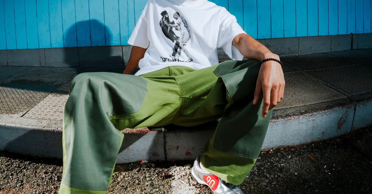 Carpenter Pants Feature Image