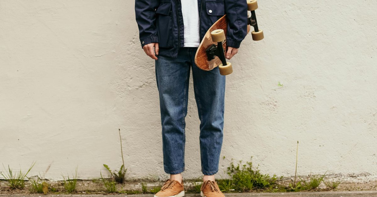 street style men feature image