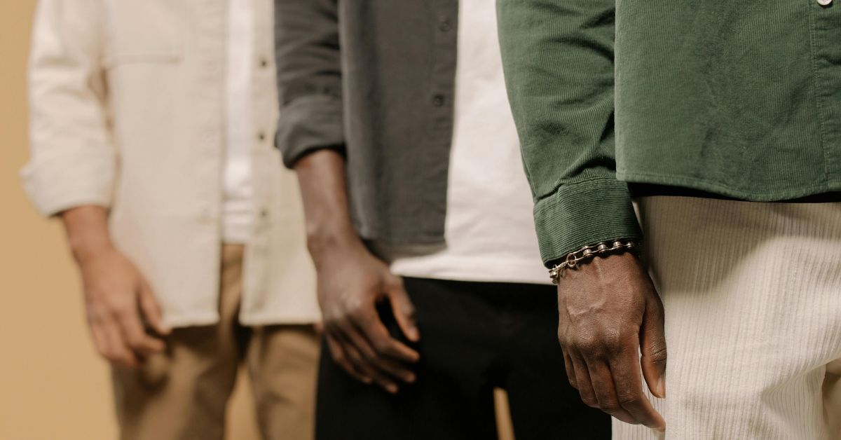 local clothing brands feature image